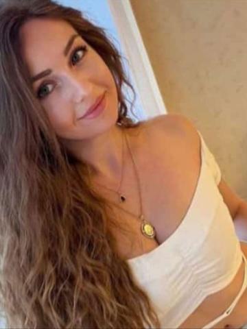 Фатима