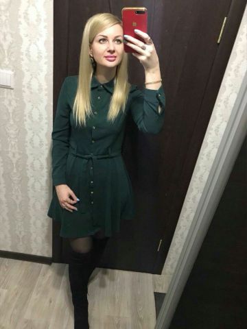 Евлалия